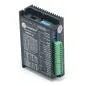 Preview: Stepper Motor Driver Leadshine DM805-AI Digital 7A