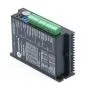 Preview: Stepper Motor Driver Leadshine DM805-AI Digital 7A