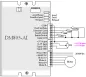 Preview: Stepper Motor Driver Leadshine DM805-AI Digital 7A