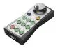 Preview: Incremental encoder / Handwheel ZSS600-100B-5L