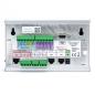 Preview: ELS 4 Basic - Electronic lead screw control for lathes