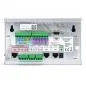 Preview: ELS 4 Basic - Electronic lead screw control for lathes