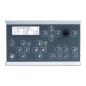 Preview: ELS 4 Basic - Electronic lead screw control for lathes