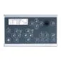 Preview: ELS 4 Basic - Electronic lead screw control for lathes
