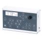 Preview: ELS 4 Basic - Electronic lead screw control for lathes