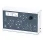 Preview: ELS 4 Basic - Electronic lead screw control for lathes