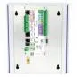 Preview: ELS 4 Pro - Elektronische Leitspindelsteuerung für Drehmaschinen