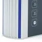 Preview: ELS 4 Pro - Elektronische Leitspindelsteuerung für Drehmaschinen