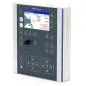 Preview: ELS 4 Pro - Elektronische Leitspindelsteuerung für Drehmaschinen