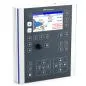 Preview: ELS 4 Pro - Elektronische Leitspindelsteuerung für Drehmaschinen