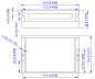 Preview: Stepper Motor Driver Leadshine EM556S Digital 20-50V 5.6A