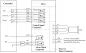 Preview: Stepper Motor Driver Leadshine EM870S Digital 20-80V 7.0A