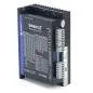 Preview: Stepper Motor Driver Leadshine EM882S Digital 20-80V 8.2A