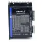 Preview: Stepper Motor Driver Leadshine EM882S Digital 20-80V 8.2A