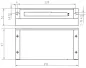 Preview: Stepper Motor Driver Leadshine EM882S Digital 20-80V 8.2A