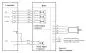 Preview: Stepper Motor Driver Leadshine EM882S Digital 20-80V 8.2A