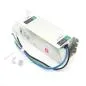 Preview: Connection adapter ACS3-MDTD2600 for Delta B3-E servo driver