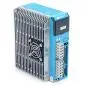 Preview: Leadshine ES-DH2306 Closed Loop Stepper Motor Driver for 230VAC