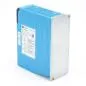 Preview: Leadshine ES-DH2306 Closed Loop Stepper Motor Driver for 230VAC