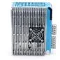 Preview: Leadshine ES-DH2306 Closed Loop Stepper Motor Driver for 230VAC