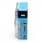 Preview: Leadshine ES-DH2306 Closed Loop Stepper Motor Driver for 230VAC
