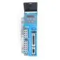 Preview: Leadshine ES-DH2306 Closed Loop Stepper Motor Driver for 230VAC