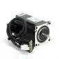 Preview: Driveset 1-axis with CS-D508 and 3 Nm closed loop motor CS-M22430