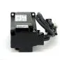 Preview: Leadshine CS-M22430 Closed Loop Steppermotor 3Nm 5A NEMA24