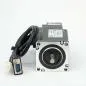 Preview: Leadshine CS-M22430 Closed Loop Steppermotor 3Nm 5A NEMA24