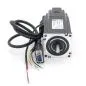 Preview: Leadshine CS-M22430B Closed Loop Steppermotor 3Nm 5A NEMA24 WITH BRAKE
