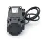 Preview: Leadshine CS-M22430B Closed Loop Steppermotor 3Nm 5A NEMA24 WITH BRAKE