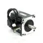 Preview: Leadshine CS-M23445 Closed Loop Steppermotor 4.5Nm 6A NEMA34
