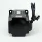 Preview: Leadshine CS-M23445 Closed Loop Steppermotor 4.5Nm 6A NEMA34