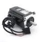 Preview: Leadshine CS-M23445B Closed Loop Steppermotor 4.5Nm 6A NEMA34 with Brake