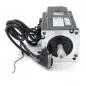 Preview: Leadshine CS-M23445B Closed Loop Steppermotor 4.5Nm 6A NEMA34 with Brake