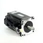 Preview: Package SERVO L 8Nm up to approx. 400 Kg