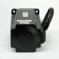 Preview: Closed Loop Schrittmotor Leadshine CS-M23480 8Nm 6A NEMA34