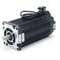 Preview: Leadshine ES2-MH342200 3-Phase Closed Loop Stepper Motor 20.0 Nm NEMA42