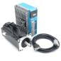 Preview: Driveset 10Nm Closed-Loop Schrittmotor, Treiber und Kabel