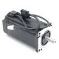 Preview: Driveset 10Nm Closed-Loop Schrittmotor, Treiber und Kabel
