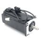 Preview: Closed Loop Schrittmotor Leadshine ES-MH33480 3-Phasen - 8,0 Nm NEMA34