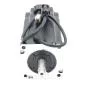Preview: Closed Loop Schrittmotor Leadshine ES-MH334100 3-Phasen - 10,0 Nm NEMA34