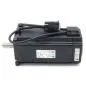 Preview: Closed Loop Schrittmotor Leadshine ES-MH334100 3-Phasen - 10,0 Nm NEMA34