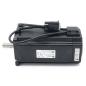 Preview: Closed Loop Schrittmotor Leadshine ES-MH33480 3-Phasen - 8,0 Nm NEMA34