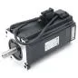 Preview: Closed Loop Schrittmotor Leadshine ES-MH334100 3-Phasen - 10,0 Nm NEMA34
