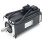 Preview: Closed Loop Schrittmotor Leadshine ES-MH33480 3-Phasen - 8,0 Nm NEMA34