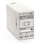 Preview: Inrush current limiter ESB-250/16TS for DIN rail