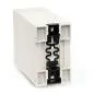 Preview: Inrush current limiter ESB-250/16TS for DIN rail
