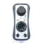 Preview: Estlcam Handrad mit 3m Kabel mit Joystick und Encoderrad