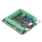 Preview: Estlcam LPT / Parallel Port Adapter CNC Control for milling